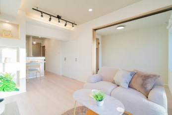 ���r���O�@-