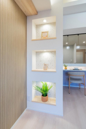 ���̑����ρ@-