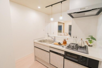 �L�b�`���@-