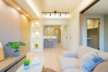 ���r���O�@-