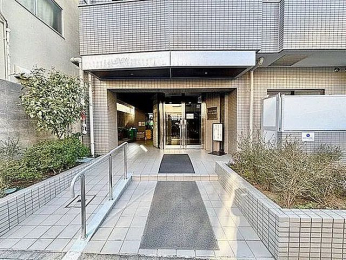 �G���g�����X�@-