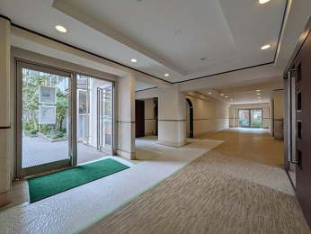 �G���g�����X�@-