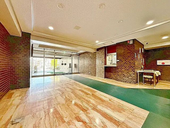 ���̑����p���@-