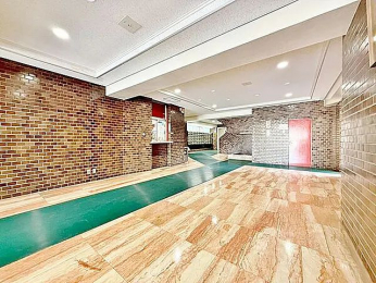 ���̑����p���@-