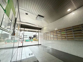 ���̑����p���@-