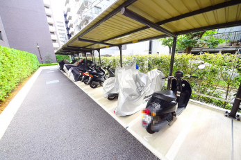 ���̑����p���@�o�C�N�u��