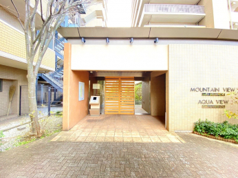 �G���g�����X�@-