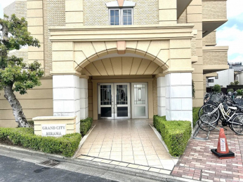 �G���g�����X�@-