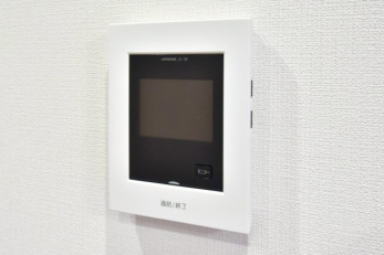 ���̑����ρ@TV���j�^�[�t�C���^�[�t�H��