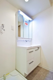 ���ʑ�E���ʏ��@-