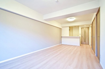 ���r���O�@-