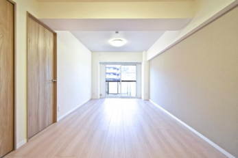 ���r���O�@-