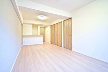 ���r���O�@-