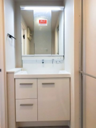 ���ʑ�E���ʏ��@-