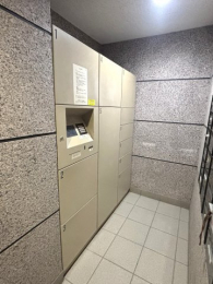 ���̑����p���@��z�{�b�N�X