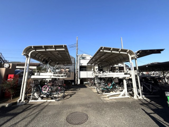 ���̑����p���@���֏�