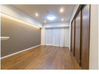 ���r���O�@-