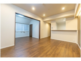 ���r���O�@-