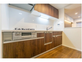 �L�b�`���@-