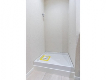 ���ʑ�E���ʏ��@-