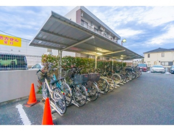 ���̑����p���@���֏�