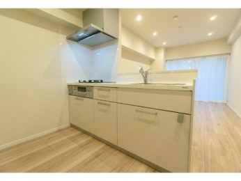 �L�b�`���@-