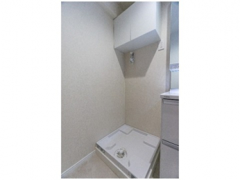 ���ʑ�E���ʏ��@-