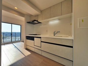 �L�b�`���@-