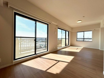 ���r���O�@-