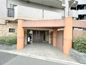 �G���g�����X�@-