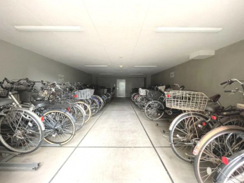 ���̑����p���@���֏�