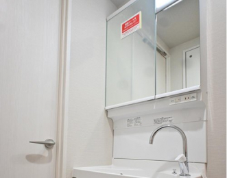 ���ʑ�E���ʏ��@-