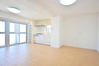 ���r���O�@-