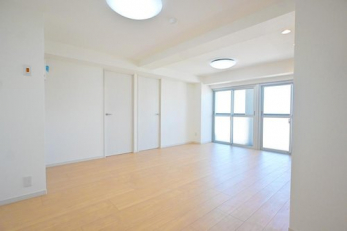 ���r���O�@-