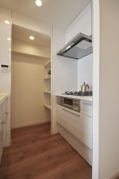 �L�b�`���@-