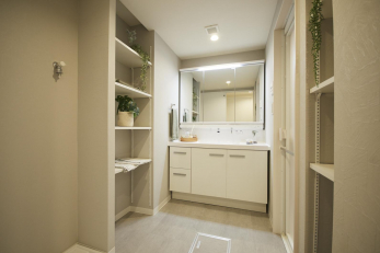 ���ʑ�E���ʏ��@-