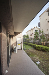 �o���R�j�[�@-