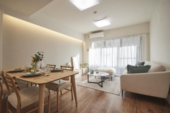 ���r���O�@-