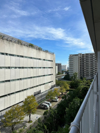 �Z�˂���̒��]�ʐ^�@-