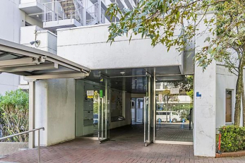 �G���g�����X�@-