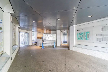 ���̑����p���@-