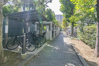 ���̑����p���@���֏�