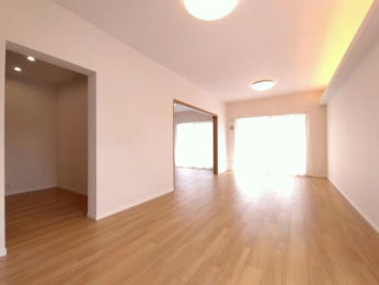 ���r���O�@-