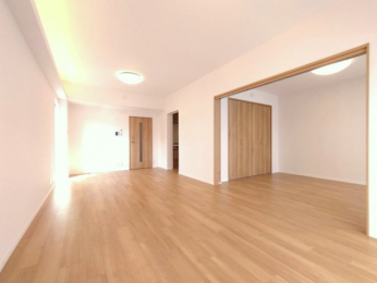 ���r���O�@-