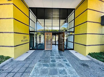 �G���g�����X�@-