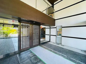 �G���g�����X�@-