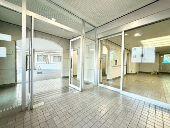 �G���g�����X�@-