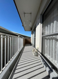 �o���R�j�[�@-