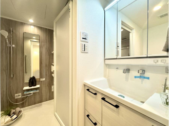 ���ʑ�E���ʏ��@-