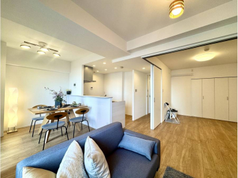 ���r���O�@-